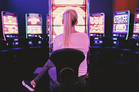 Официальный сайт Casino Furor